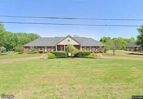 Barnes, LEBANON, TN 37087