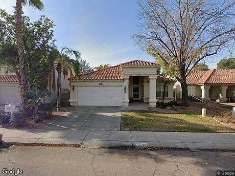 Lakecrest, GILBERT, AZ 85234