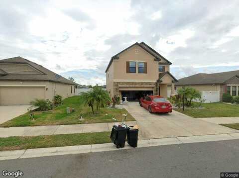 10Th, PALMETTO, FL 34221