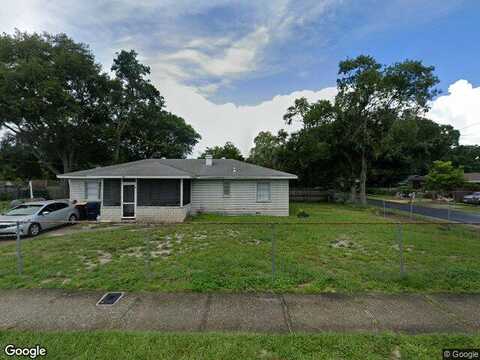 Adams, AUBURNDALE, FL 33823