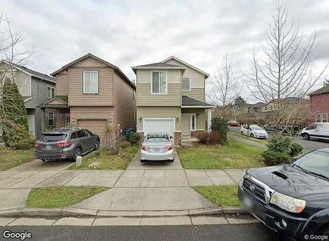 171St, PORTLAND, OR 97233