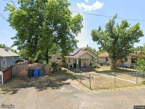 Oro Quincy, OROVILLE, CA 95966