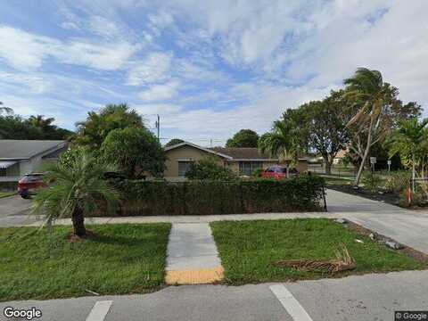 Huron, WEST PALM BEACH, FL 33409