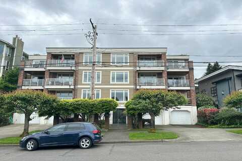 31St, TACOMA, WA 98403