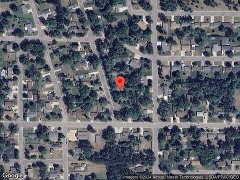 4Th, WISCONSIN RAPIDS, WI 54494