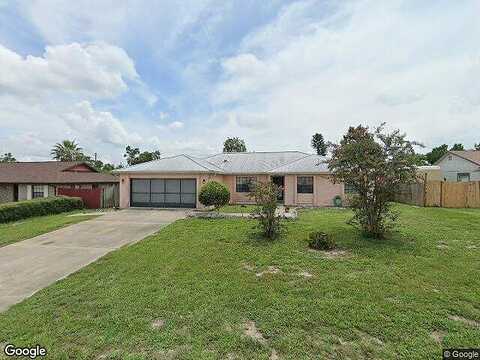 Montano, DELTONA, FL 32738