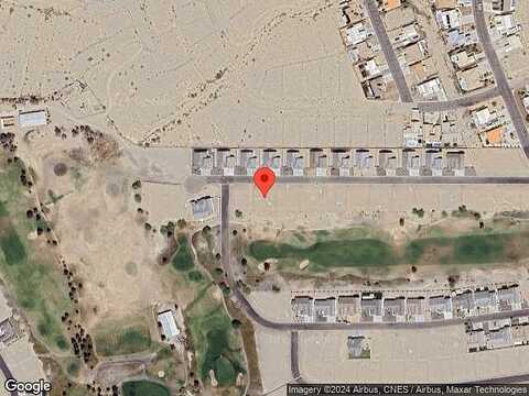 Calle Madrid, FORT MOHAVE, AZ 86426