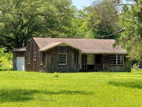 Neyland, SILSBEE, TX 77656