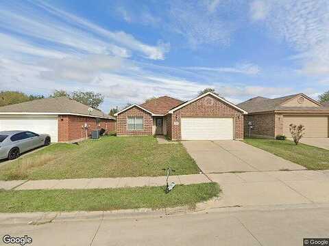 Allenwood, FORT WORTH, TX 76134