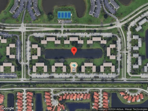 Dorset F, BOCA RATON, FL 33434