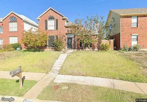 Brooke, CARROLLTON, TX 75006