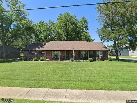 Oak, ROGERS, AR 72758