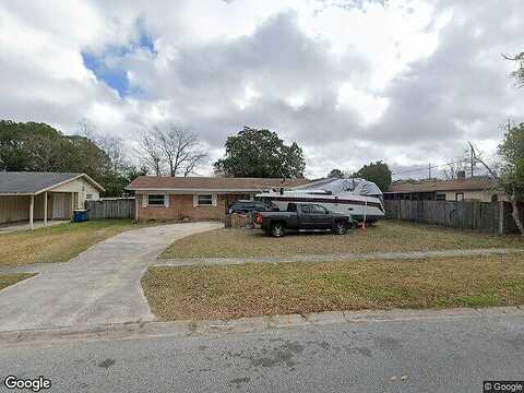 Woolery, JACKSONVILLE, FL 32211