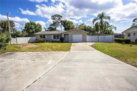Lakeview, NORTH FORT MYERS, FL 33917