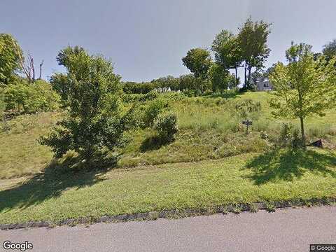 Ridgeview, PORTLAND, CT 06480