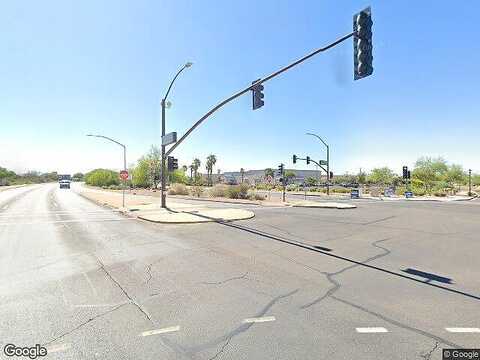 S Cinnabar Drive 262, Apache Junction, AZ 85119