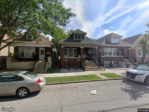 69Th, CHICAGO, IL 60629