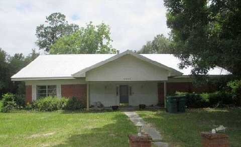 Oak, COTTONDALE, FL 32431