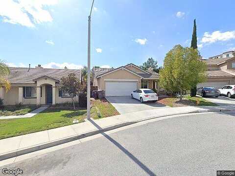 Amber Glen, MURRIETA, CA 92563