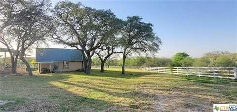 Canyon View, GOLIAD, TX 77963