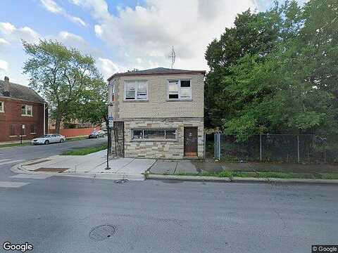 71St, CHICAGO, IL 60629