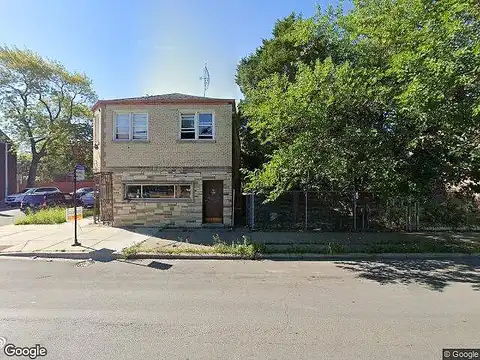 71St, CHICAGO, IL 60629