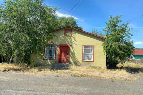 Willow, YAKIMA, WA 98902