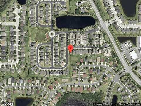 Dolfino, SAINT CLOUD, FL 34772