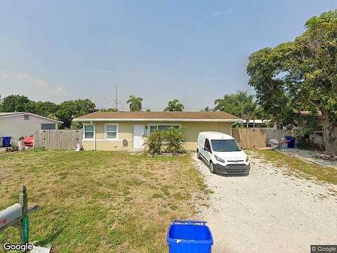 11Th, POMPANO BEACH, FL 33064