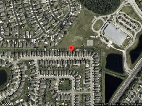 Monticello, KISSIMMEE, FL 34741