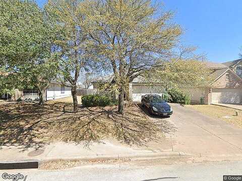 Feathercrest, AUSTIN, TX 78728