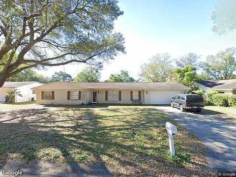 Bellwood, BRANDON, FL 33511