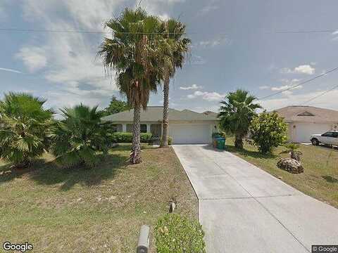 2Nd, CAPE CORAL, FL 33909