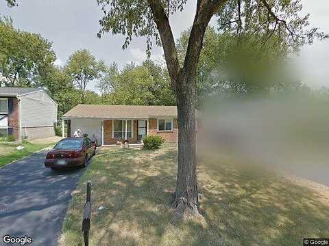 Briarcote, MARYLAND HEIGHTS, MO 63043