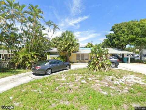 1St, BOYNTON BEACH, FL 33435