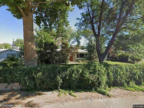 Pinyon, GRAND JUNCTION, CO 81501