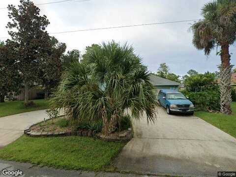 Ballenger, PALM COAST, FL 32137