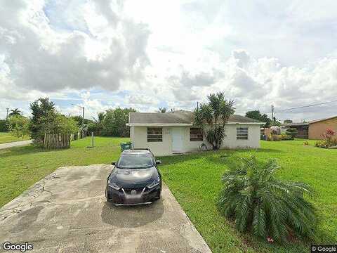 214Th, MIAMI GARDENS, FL 33056