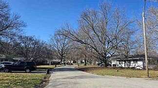 73Rd, KANSAS CITY, KS 66109