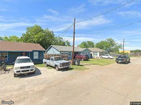 Francis, VICTORIA, TX 77901