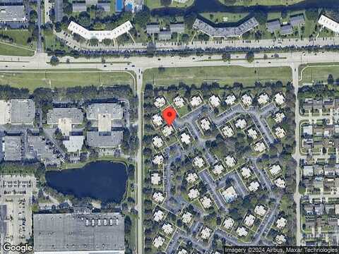 Waterford, DEERFIELD BEACH, FL 33442