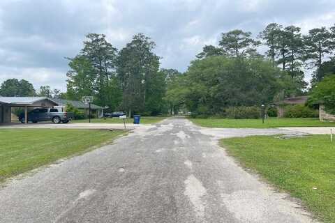 County Road 761, BUNA, TX 77612