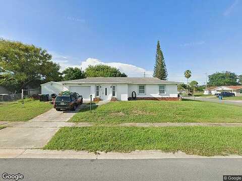 Chipper, PALM BAY, FL 32905