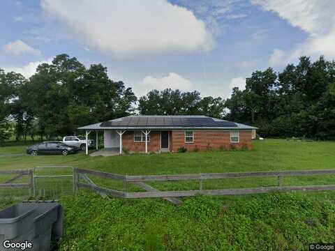 Clearmont, MARIANNA, FL 32446