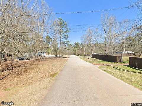 Oak Ridge, VILLA RICA, GA 30180