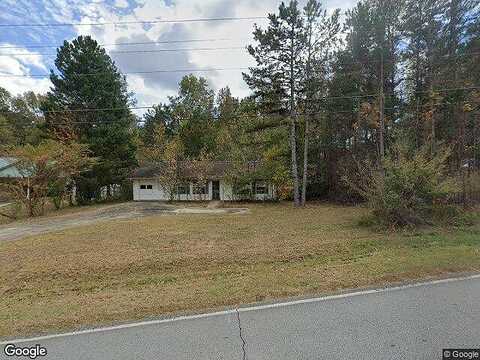 Barrett, GAINESVILLE, GA 30507