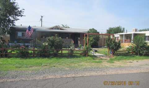 Hearne, KINGMAN, AZ 86409