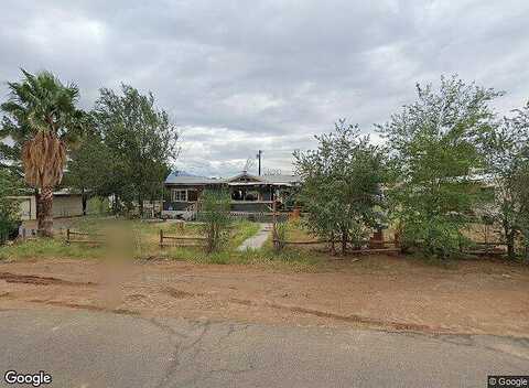 Hearne, KINGMAN, AZ 86409