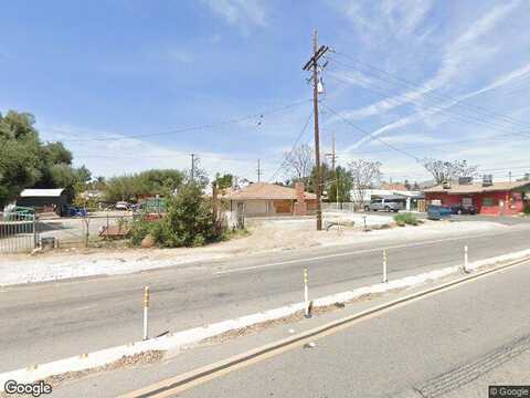 Wildomar, WILDOMAR, CA 92595