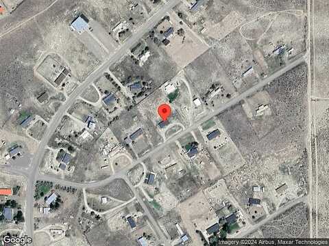 Kimble, SPRING CREEK, NV 89815